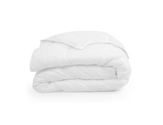 Enkel Microvezel Dekbed
